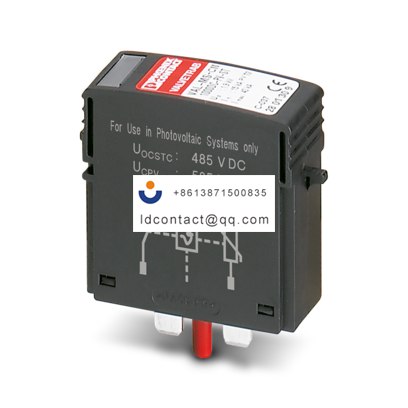 2801309 Phoenix Contact product image